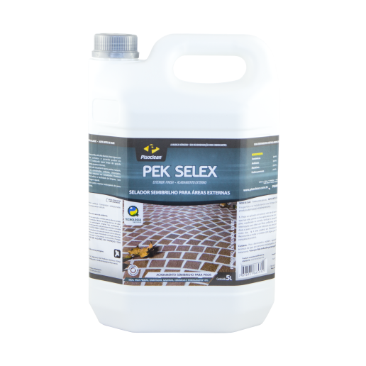 PEK SELEX 5L